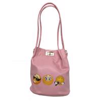 کیف دوشی زنانه سالار مدل 8-708 Salar 708-8 Shoulder Bag For Women