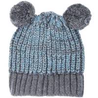 کلاه زنانه فونم مدل 2273 Fonem 2273 Hat For Women