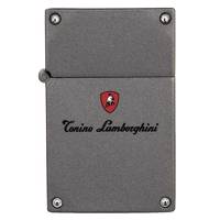 فندک تونینو لامبورگینی مدل TTR017000 Tonino Lamborghini TTR017000 Lighter