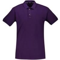 پولوشرت مردانه آر ان اس مدل 1310011 RNS 1310011 Polos For Men