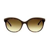 عینک آفتابی جان فرانکو فره مدل 1075002 Gian Franco Ferre 1075002 Sunglasses