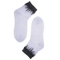 جوراب زنانه بیتا مدل 03 Bita 03 Socks For Women