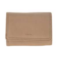کیف پول زنانه کارپیزا مدل PD521601C00 Carpisa PD521601C00 Wallet For Women