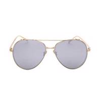 عینک آفتابی مدل LEL/425/3 LEL/425/3 Sunglasses