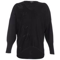 بلوز زنانه بورگن کد 7012 Borgen 7012 Shirt For Women