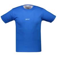 تیشرت مردانه آترین مدل Sprit 006 - Atrin Sprit 006 T Shirt