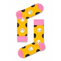 جوراب زنانه مدل Smily 51 Smily 51 Socks For Women