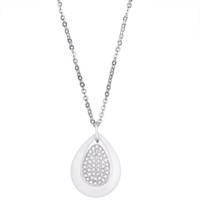 گردنبند لوتوس مدل LS1706 1/1 Lotus LS1706 1/1 Necklace