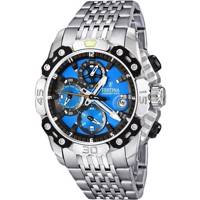ساعت مچی عقربه‌ای مردانه فستینا مدل F16543/j Festina F16543/j Watch For Men