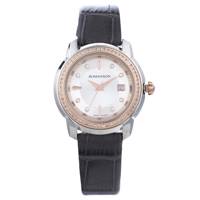 ساعت مچی عقربه ای زنانه رومانسون مدل RL2637QL1JA16R Romanson RL2637QL1JA16R Watch For Women