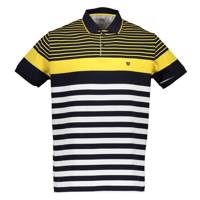 پولو شرت مردانه آترین مدل GD001 Atrin GD001 Polo Shirt