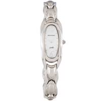 ساعت مچی عقربه ای زنانه رومانسون مدل RM9905LL1WAS2W Romanson RM9905LL1WAS2W Watch For Women