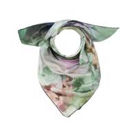روسری اکل مدل Ak-317 Akel Ak-317 Scarf