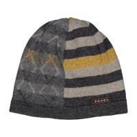 کلاه مردانه فونم مدل 2262 Fonem 2262 Hat For Men