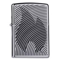 فندک زیپو مدل 29429 Zippo 29429 Lighter