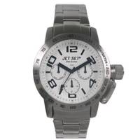 ساعت مچی عقربه ای مردانه جت ست مدل J30644-132 Jetset J30644-132 Watch For Men