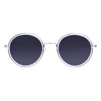 عینک آفتابی سانکروزر مدل Sun Cruiser 6813 W