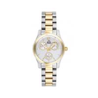 ساعت مچی عقربه ای کاپا مدل 1408L-c kappa kp-1408L-c watches For women