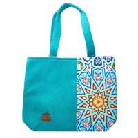 کیف دستی زنانه یوتاب مدل U095