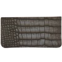 کیف پول دوک مدل 17-91-M983 Duk M983-91-17 Wallet