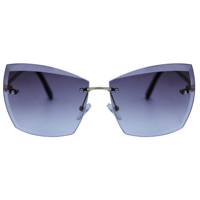 عینک آفتابی سی ویک مدل CA578 - Civick CA578 Sunglasses