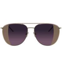 عینک آفتابی تد بیکر مدل TB146040359 Ted Baker TB146040359 Sunglasses