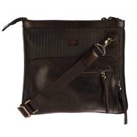 کیف دوشی مردانه درسا مدل 11484 Dorsa 11484 Shoulder Bag For Men