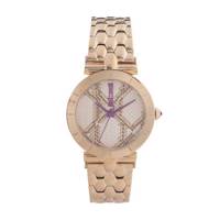 ساعت مچی عقربه ای زنانه جاست کاوالی مدل JC1L005M0085 Just Cavalli JC1L005M0085 Watch For Women