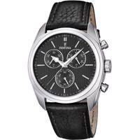 ساعت مچی عقربه‌ای مردانه فستینا مدل F16779/4 Festina F16779/4 Watch For Men