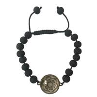 دستبند گریفین کد GF1004