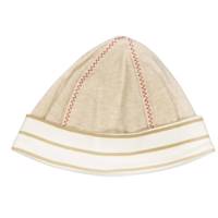 کلاه نوزادی جونیورز مدل FR7208D15 Juniors FR7208D15 Baby Hat