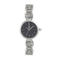 ساعت مچی عقربه ای زنانه جاست کاوالی مدل JC1L009M0065 Just Cavalli JC1L009M0065 Watch For Women