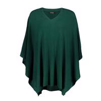 پانچو زنانه فنگو مدل 02 Fengo 02 Pancho For Women