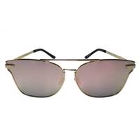 عینک آفتابی توئنتی مدل TW0568 C2-Fashion45 Twenty TW0568 C2-Fashion45 Sunglasses