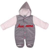 لباس سرهمی اوهم و امی مدل Collection Ohm And Emmy Collection Patch Clothes