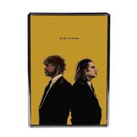 فندک الینور مدل EF251 Elinor Usb Lighter EF251 Lighter