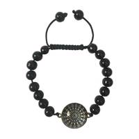 دستبند گریفین کد GF1007