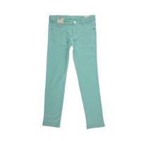 شلوار دخترانه مایورال مدل MA 3728052 Mayoral MA 3728052 Pants for Girls