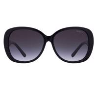 عینک آفتابی سالواتوره فراگامو مدل SF 5914 - C01 Salvatore Ferragamo SF 5914 - C01 Sunglasses