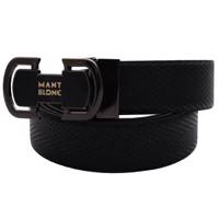 کمربند مردانه فارا مدل mbl0024 Fara mbl0024 Belt For Men