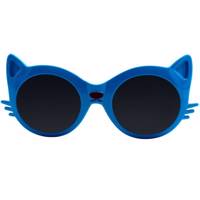 عینک آفتابی باترفلای مدل S823 BLU Butterfly S823 BLU Sunglasses