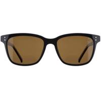 عینک آفتابی هکت مدل HSB85001P53 Hackett HSB85001P53 Sunglasses