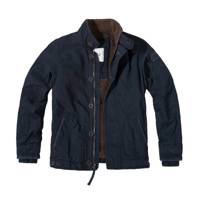 کاپشن ابرکرومبی اند فچ مدل871627 Abercrombie and fich jacket 871627