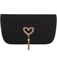 کیف دوشی زنانه مدل 1-2123 2123-1 Shoulder Bag For Women