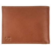 کیف پول شهر چرم مدل 6-122197 Leather City 122197-6 Wallets