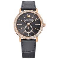 ساعت مچی عقربه ای زنانه سواروسکی مدل 5295389 Swarovski 5295389 Watch For Women