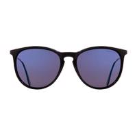 عینک آفتابی بونو مدل BNS 1061 - C107 - Bono BNS 1061 - C107 Sunglasses