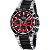 ساعت مچی عقربه ای مردانه فستینا F16775/8 Festina F16775/8