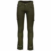 شلوار مردانه جام در جام مدل S5055 Jam Dar Jam Trousers S5055 For Men