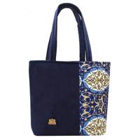 کیف دستی زنانه یوتاب مدل U109